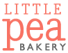 Little Pea Bakery